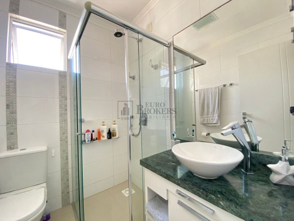 Foto do imóvel Apartamento com 3 Quartos à Venda, 110 m² em Centro - Balneário Camboriú