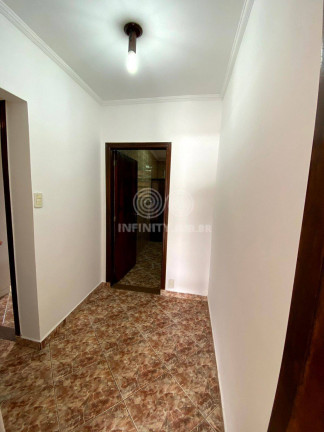 Imagem Casa com 3 Quartos à Venda, 148 m² em Penha - São Paulo