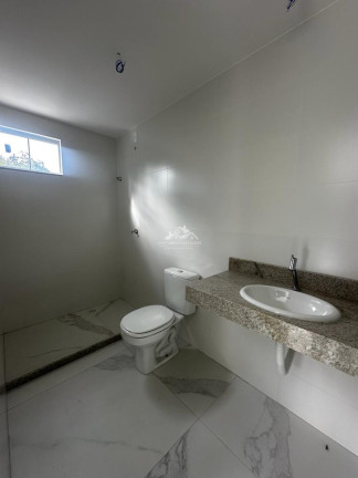 Imagem Casa com 3 Quartos à Venda, 144 m² em Morada De Laranjeiras - Serra