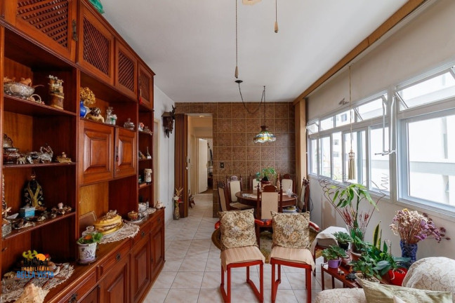 Foto do imóvel Apartamento com 2 Quartos à Venda,  em Indianópolis - São Paulo