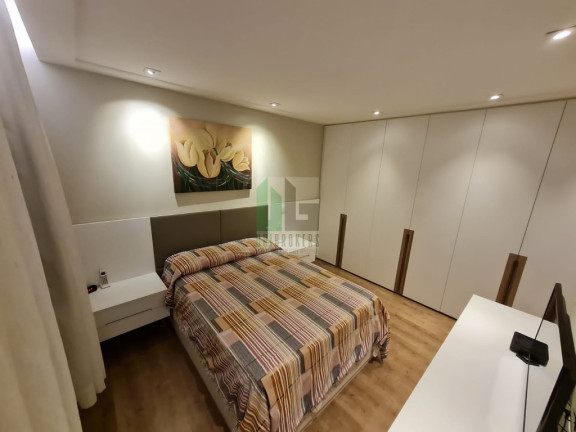 Imagem Apartamento com 3 Quartos à Venda, 144 m² em Saúde - São Paulo