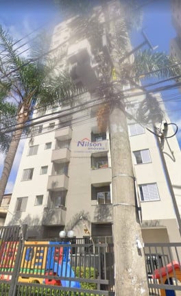 Foto do imóvel Apartamento com 2 Quartos à Venda,  em Vila Capitão Rabelo - Guarulhos