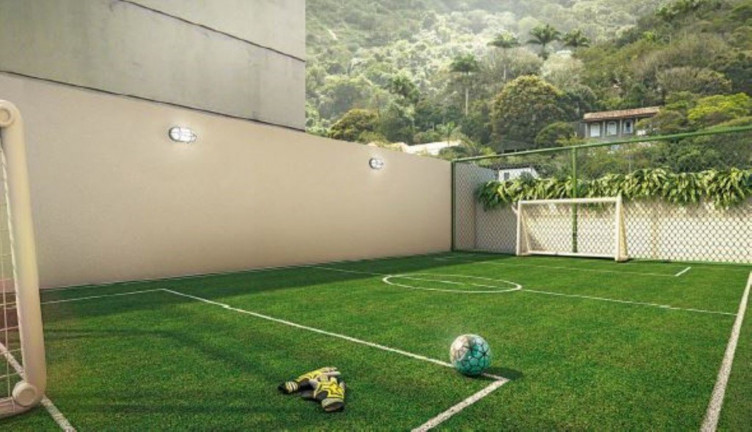 Imagem Imóvel com 3 Quartos à Venda, 74 m² em Tijuca - Rio De Janeiro