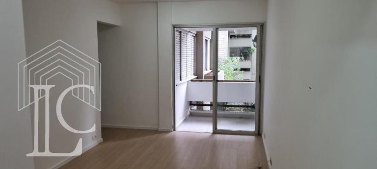Foto do imóvel Apartamento com 2 Quartos à Venda, 63 m² em Jabaquara - São Paulo