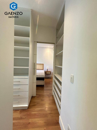 Foto do imóvel Casa de Condomínio com 3 Quartos à Venda, 150 m² em Tamboré - Santana De Parnaíba