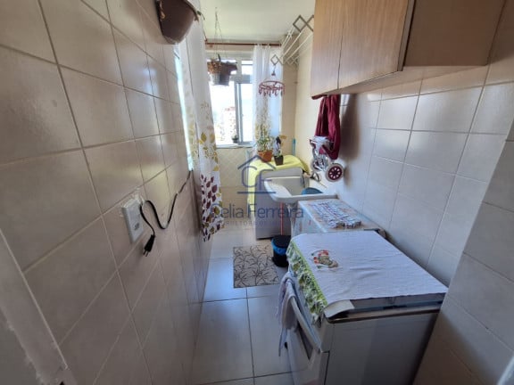 Foto do imóvel Apartamento com 1 Quarto à Venda, 47 m² em Sumaré - Caraguatatuba
