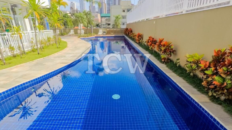 Foto do imóvel Apartamento com 3 Quartos à Venda, 168 m² em Vila Mariana - São Paulo