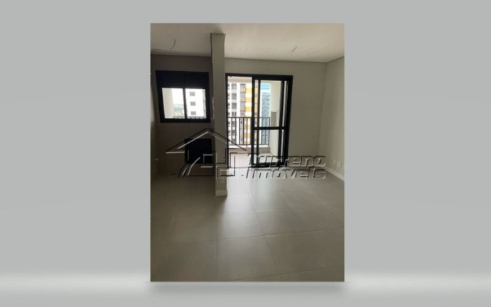 Imagem Apartamento com 3 Quartos à Venda, 75 m² em Gleba Fazenda Palhano - Londrina