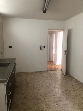 Foto do imóvel Apartamento com 2 Quartos à Venda, 85 m² em Jardim Paulista - São Paulo