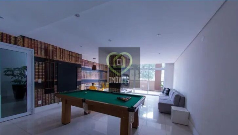 Imagem Apartamento com 2 Quartos à Venda, 151 m² em Pinheiros - São Paulo