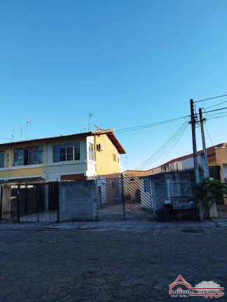 Foto do imóvel Casa com 1 Quarto à Venda,  em Jardim Marister - Jacareí