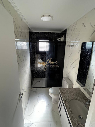Foto do imóvel Apartamento com 2 Quartos à Venda, 113 m² em Mirandópolis - São Paulo