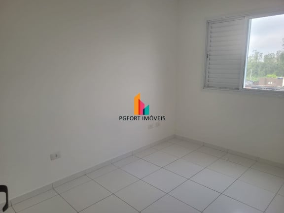 Foto do imóvel Apartamento com 2 Quartos à Venda, 64 m² em Vila Sônia - Praia Grande
