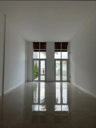 Foto do imóvel Sala Comercial à Venda, 217 m² em Centro - Balneário Camboriú
