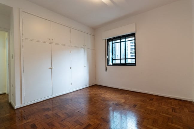 Foto do imóvel Apartamento com 2 Quartos à Venda, 103 m² em Itaim Bibi - São Paulo