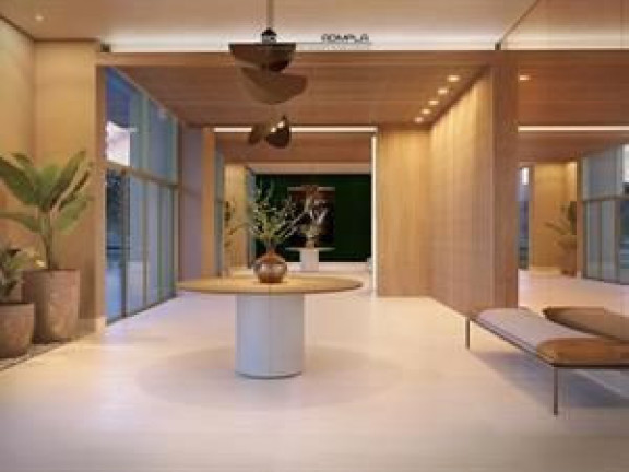 Foto do imóvel Apartamento com 2 Quartos à Venda, 74 m² em Barra Da Tijuca - Rio De Janeiro