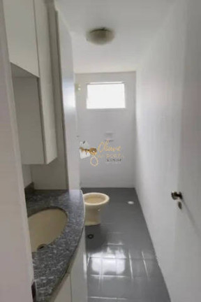 Foto do imóvel Apartamento com 2 Quartos à Venda, 89 m² em Paraisópolis - São Paulo