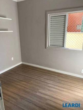 Imagem Apartamento com 3 Quartos à Venda, 86 m² em Vila Clementino - São Paulo