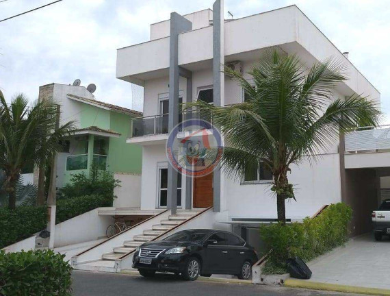 Imagem Casa com 4 Quartos à Venda, 430 m² em Centro - Itanhaém