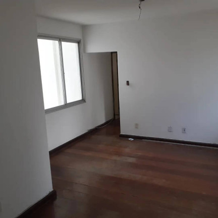 Foto do imóvel Apartamento com 2 Quartos à Venda, 90 m² em Barra - Salvador