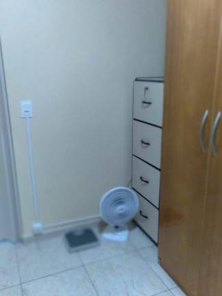 Foto do imóvel Apartamento com 2 Quartos à Venda, 48 m² em Conjunto Residencial José Bonifácio - São Paulo