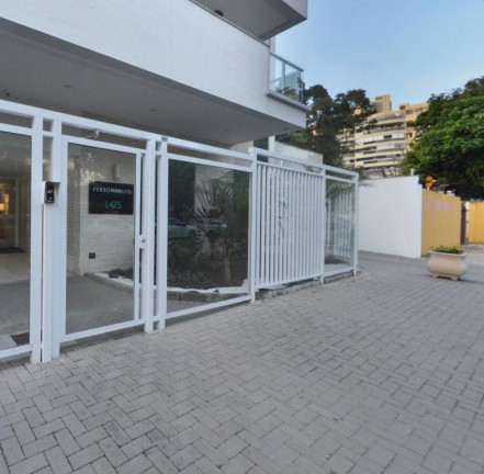 Imagem Apartamento com 5 Quartos à Venda, 261 m² em Freguesia (jacarepaguá) - Rio De Janeiro