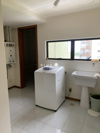 Foto do imóvel Apartamento com 3 Quartos à Venda, 164 m² em Predial - Torres