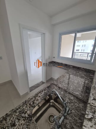 Foto do imóvel Apartamento com 3 Quartos à Venda, 154 m² em São Benedito - Poços De Caldas