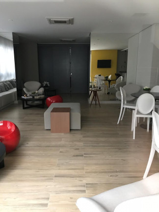 Imagem Imóvel com 1 Quarto à Venda, 50 m² em Centro - São Paulo