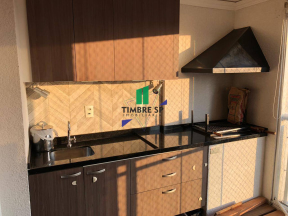 Foto do imóvel Apartamento com 2 Quartos à Venda, 72 m² em Lauzane Paulista - São Paulo