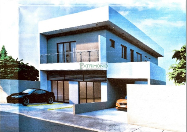 Foto do imóvel Terreno à Venda, 263 m² em Jardim Europa - Jaguariúna Foto do imóvel Terreno à Venda, 263 m² em Jardim Europa - Jaguariúna