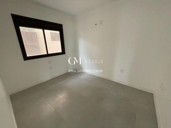 Foto do imóvel Apartamento com 3 Quartos à Venda, 123 m² em Centro - Torres