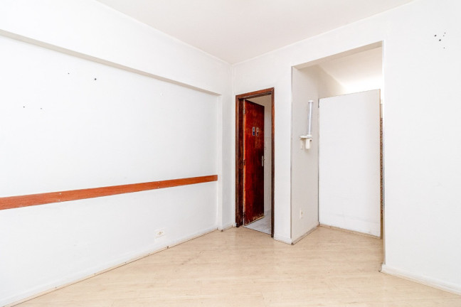 Foto do imóvel Ponto Comercial à Venda, 41 m² em Bela Vista - São Paulo