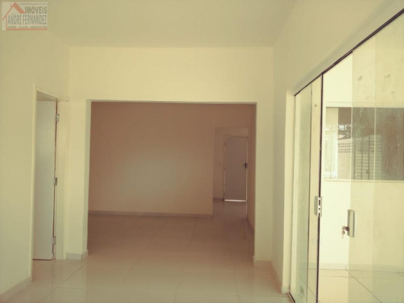 Imagem Apartamento com 3 Quartos à Venda, 115 m² em Rio Doce - Olinda