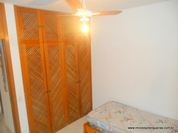 Foto do imóvel Apartamento com 3 Quartos à Venda, 130 m² em Enseada - Guarujá