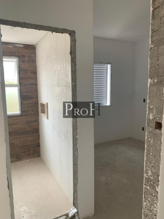 Foto do imóvel Apartamento com 2 Quartos à Venda, 62 m² em Paulicéia - São Bernardo Do Campo