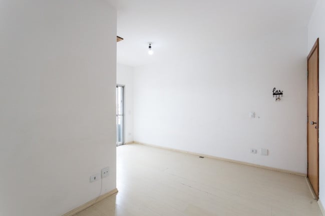 Foto do imóvel Apartamento com 2 Quartos à Venda, 66 m² em Alto Da Lapa - São Paulo