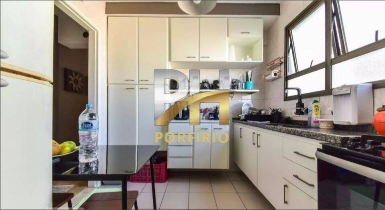 Imagem Apartamento com 2 Quartos à Venda, 70 m² em Baeta Neves - São Bernardo Do Campo