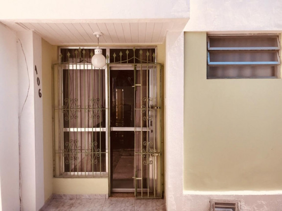Foto do imóvel Casa de Condomínio com 2 Quartos à Venda, 60 m² em Portinho - Cabo Frio