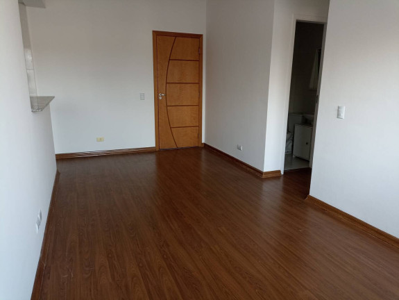 Foto do imóvel Apartamento com 2 Quartos à Venda, 60 m² em Conceição - São Paulo