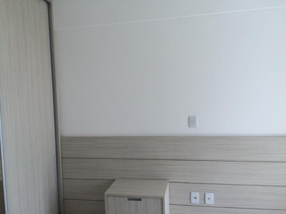 Imagem Apartamento com 2 Quartos para Alugar, 100 m² em Graça - Salvador