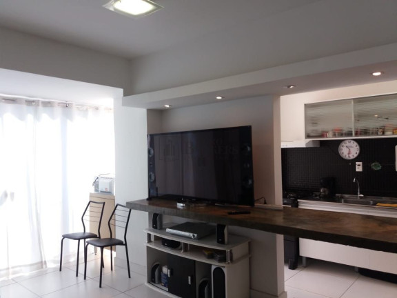 Foto do imóvel Apartamento com 2 Quartos à Venda, 126 m² em Centro - Balneário Camboriú