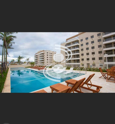 Foto do imóvel Apartamento com 3 Quartos à Venda, 86 m² em Recreio Dos Bandeirantes - Rio De Janeiro
