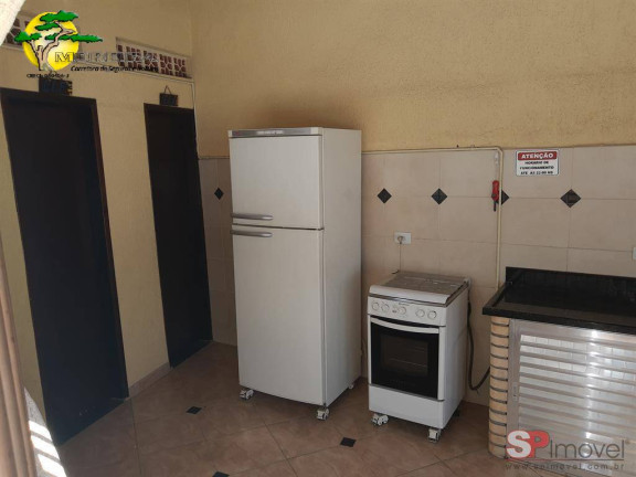 Foto do imóvel Apartamento com 2 Quartos à Venda, 72 m² em Vila Amelia - São Paulo