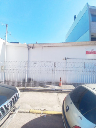 Foto do imóvel Ponto Comercial à Venda, 176 m² em Nossa Senhora De Fátima - Santa Maria
