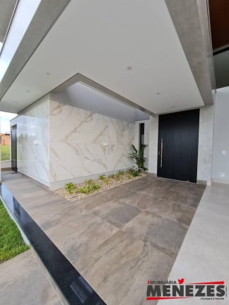 Foto do imóvel Casa de Condomínio com 3 Quartos à Venda, 800 m² em Jardim Do Bosque - Leme