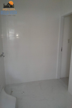 Imagem Apartamento com 4 Quartos à Venda ou Locação,  em Itararé - São Vicente
