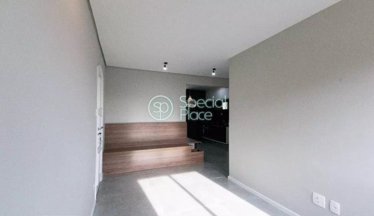 Foto do imóvel Apartamento com 3 Quartos à Venda, 200 m² em Moema - São Paulo