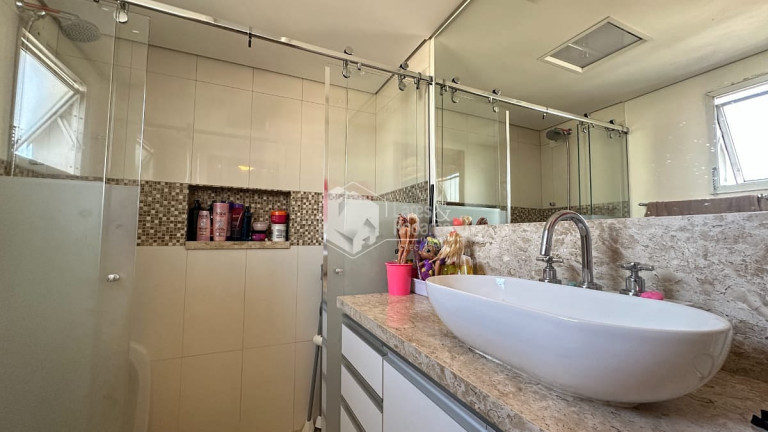 Foto do imóvel Apartamento com 3 Quartos à Venda, 114 m² em água Branca - São Paulo