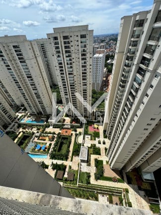 Foto do imóvel Apartamento com 2 Quartos à Venda, 68 m² em Jardim Flor Da Montanha - Guarulhos